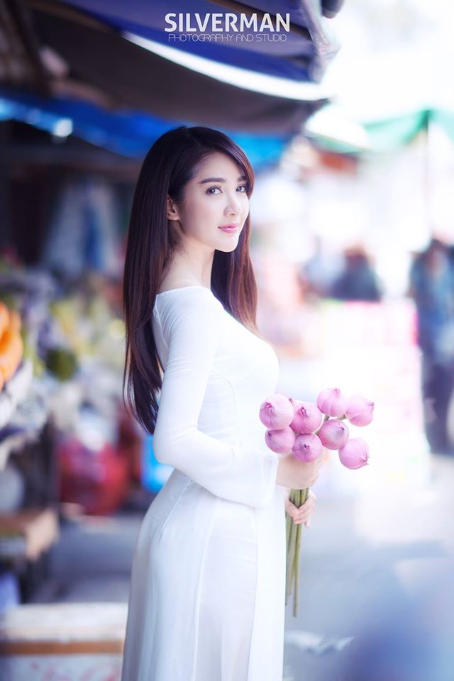 久久超碰91