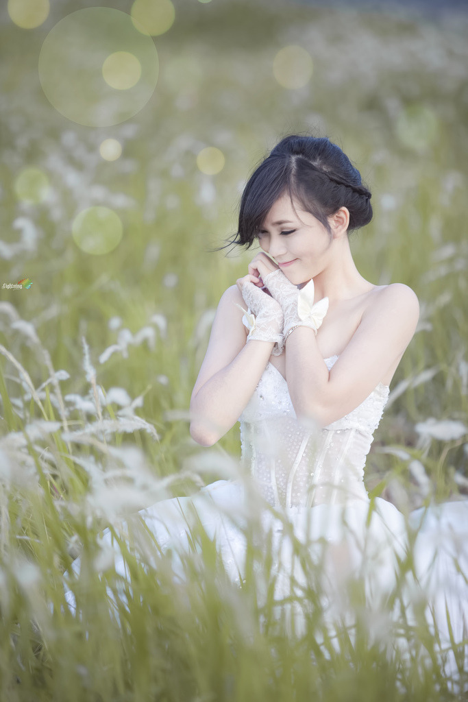 刚刚看过的短剧继续播放