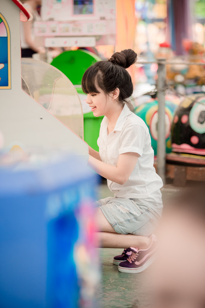8x8x华人在线观看